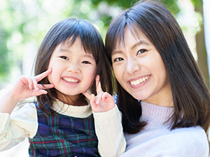 東急スポーツシステム株式会社(東急グループ) スポーツ施設の運営スタッフ／賞与年2回／年間休日120日以上