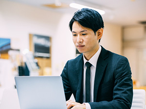大東京自動車株式会社(東京無線グループ) タクシー会社の事務スタッフ／未経験歓迎／16時退勤／残業なし