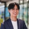 中途入社1年目