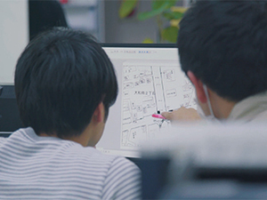 株式会社セオ 一般事務・営業事務／年休125日以上／残業少なめ／在宅可