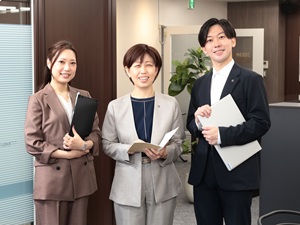 株式会社名門会(株式会社リソー教育グループ) 個別塾の担任業務（授業なし）／未経験歓迎／月給38万円以上可