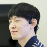 「制度の活用が成長のカギ！」
