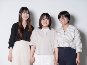 株式会社エスプール【プライム市場】(エスプールグループ) 人事採用／未経験歓迎／年休125日／転勤なし／福利厚生充実