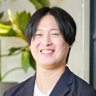 代表取締役