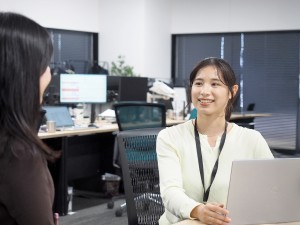 エーイーシー株式会社 トレーニングジムの店舗開発・店舗運営／年休125／未経験歓迎