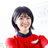 入社3年目・ルート配送スタッフ