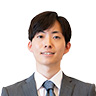 ビジネスコンサルタント／2023年4月 第二新卒入社
