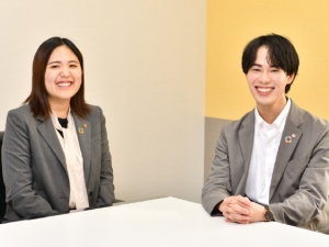 シノブフーズ株式会社【スタンダード市場】 食品メーカーの総務人事／未経験大歓迎／転勤無／2回長期休暇有