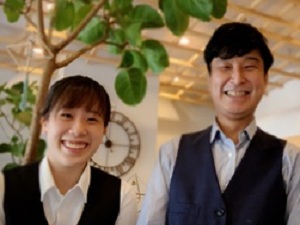 株式会社いせや 完全反響営業／全員面接／月給28万円／残業ほぼ無／直行直帰可