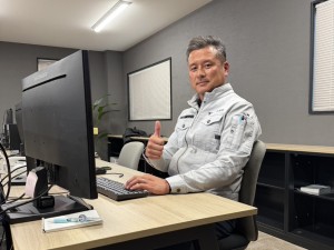 株式会社ＹＡＭＡＫＯＨ 解体専門の営業／入社祝金10万円／月給27万円～／未経験歓迎