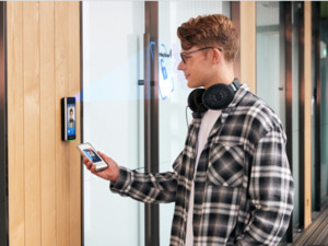 シュプリマ株式会社 営業事務／年休120日／残業ほぼ無し／韓国語スキルを活かせる