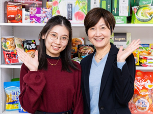 株式会社真誠 営業職／未経験歓迎／土日祝休／年休125日／住宅手当あり