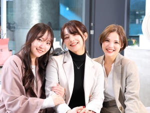 ＦＩＤＩＡ　ＳＯＬＵＴＩＯＮＳ株式会社(ＦＩＤＩＡグループ) 事務／地域限定／完休2日／残業3h／賞与年3回／dtcc