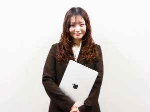 株式会社エクシードジャパン 事務（採用・一般事務等）年休129日／土日祝休／副業OK