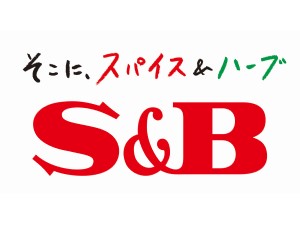 エスビー食品株式会社 知財管理／年休121日／土日祝休み／残業少なめ／在宅勤務可