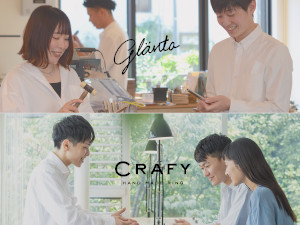 株式会社スロイ 手作り指輪の制作販売（店長・副店長候補）月給25.5万円～