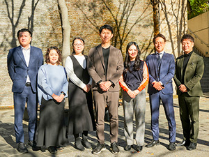 ＴＲＵＳＴＥＲ株式会社 不動産営業／YoY成長率＆70.53％／インセンティブ15％