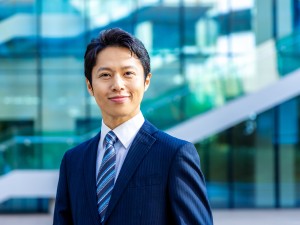 東洋リビングサービス株式会社 ルート営業／20代・30代活躍中／賞与実績4カ月分／手当充実