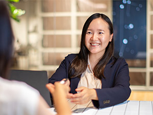 コクヨアンドパートナーズ株式会社(コクヨグループ) 総務庶務コンシェルジュ／未経験OK／残業月5h程度／土日祝休