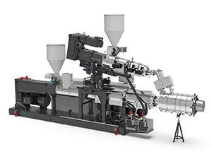 バッテンフェルト・シンシナティ・オーストリア・ゲー・エム・ベー・ハー 産業機械エンジニア／週1回在宅勤務／土日祝休／業種未経験歓迎