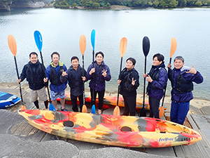 株式会社フォーライン イベントディレクター／未経験OK／憧れのエンタメ業界へ