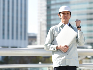 株式会社奥戸金属 技術スタッフ／年休126日／残業月20h以下／賞与4カ月分