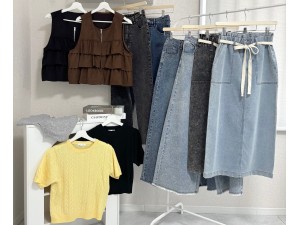 株式会社Ｈｉｇｈｅｓｔ アパレルデザイナー／月給25万円以上／海外研修あり／土日祝休