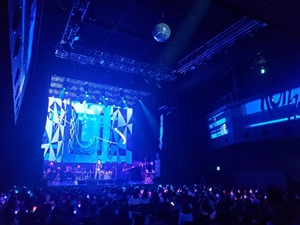 株式会社ジェイロック 芸能マネージャー／未経験歓迎／完週休2日／研修制度充実