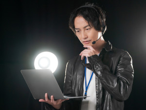 株式会社ＡｌｌＲｉｇｈｔ イベント企画運営／未経験歓迎／リモート可／月給30万円以上