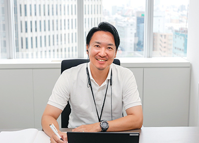 公益財団法人東京都教育支援機構（TEPRO） 都立学校の設備工事の管理／男性職員育休実績あり／賞与年2回