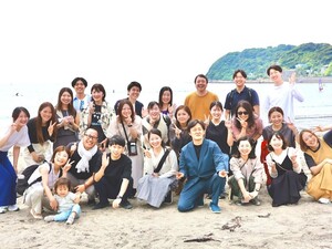 株式会社パソナJOB HUB(パソナグループ) 新しい働き方を創出する地域共創PJリーダー／成長環境