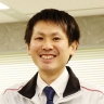 営業部（入社8年目）