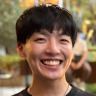 元品質管理