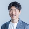 ■代表取締役
Q.代表の立場から感じる、仕事のやりがいとは？