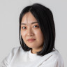 ■エンジニア
Q.働きやすいと感じるポイントはどこですか？