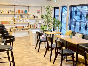 ＮＰＯ法人アイグループ 総合職／若者の自立サポートに関わる福祉関連職／未経験歓迎