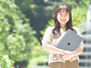 ＴｈｉｓＲｅｖ　Ｔｅｃｈｎｏｌｏｇｉｅｓ株式会社 事務スタッフ／月給30万円／リモートOK／札幌・東京同時募集