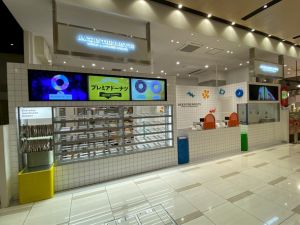 株式会社HIT’S-V 営業・空間プロデュース／年休122日／月給29万円／服装自由