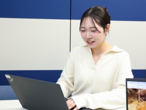 株式会社サンケイアイ(フジサンケイグループ) Web広告の企画・運用／土日祝休／年収1000万円以上も可能