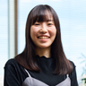 前職：派遣事務／2022年入社