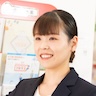 前職：ウェディングプランナー