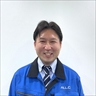 Hさん　40代／管理職候補