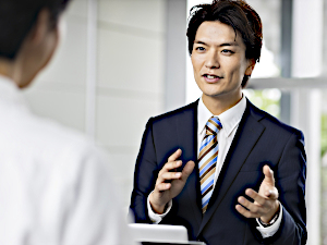 ＪＦＥ商事株式会社(ＪＦＥグループ) 大手企業グループ・商社の法人営業／技術知識と商務知識で成長