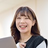 前職：配送業／20代／「将来はお客様に寄り添う受付担当」