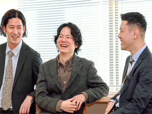 株式会社ＪＶＣケンウッド・公共産業システム【プライム市場】(グループ会社／株式会社JVCケンウッド) CADオペレーター（設備設計SE）／年休126日／フレックス