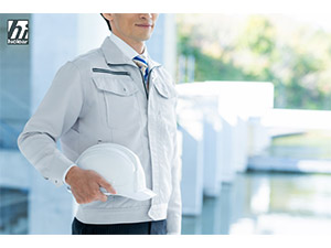 株式会社ハイクリア 施工管理／未経験でも月給24万円スタート！／東京近郊案件のみ