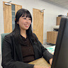 Q.当社の魅力は？