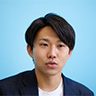 入社1年目