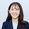Q. 職場の雰囲気を教えてください！