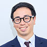 Q. 入社を決めた理由は？